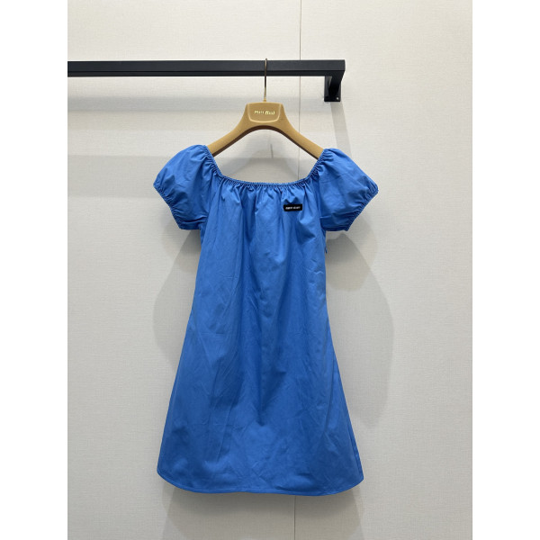 대량 실물 사진