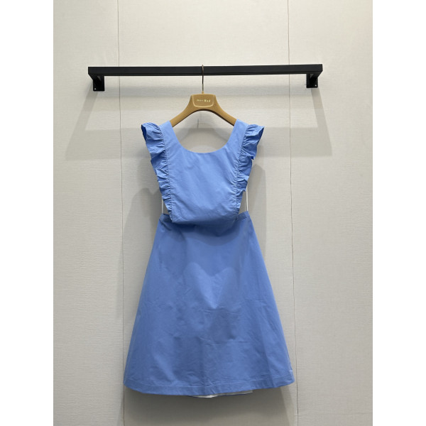 대량 실물 사진