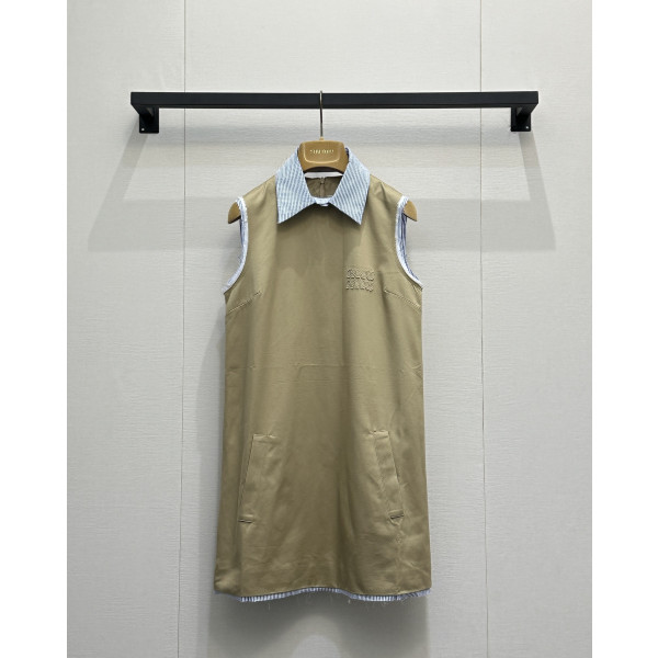 대량 실물 사진