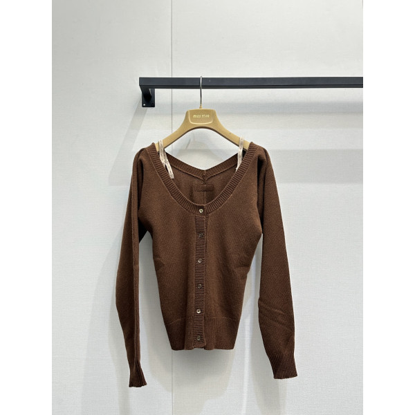 대량 실물 사진