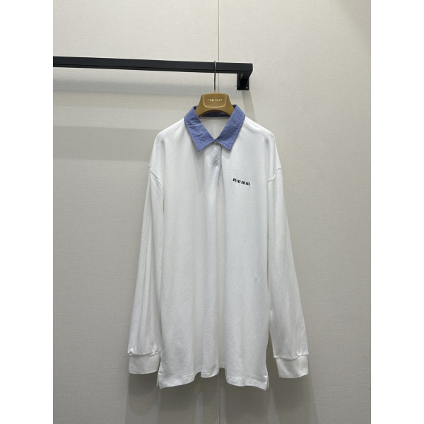 대량 실물 사진