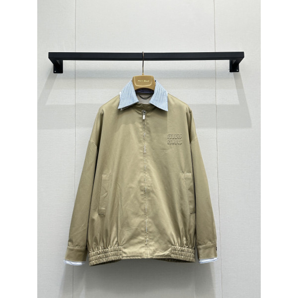 대량 실물 사진