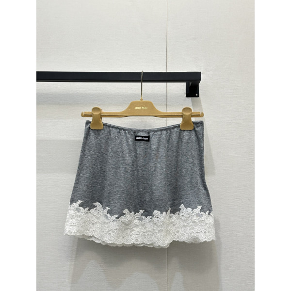 대량 실물 사진