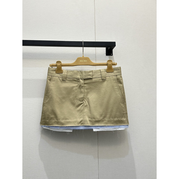 대량 실물 사진