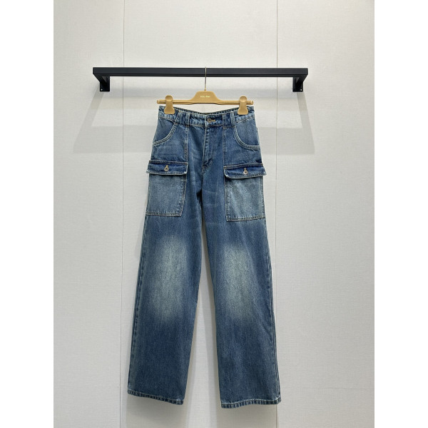 대량 실물 사진