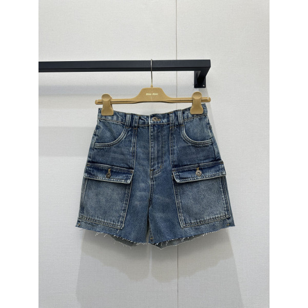 대량 실물 사진