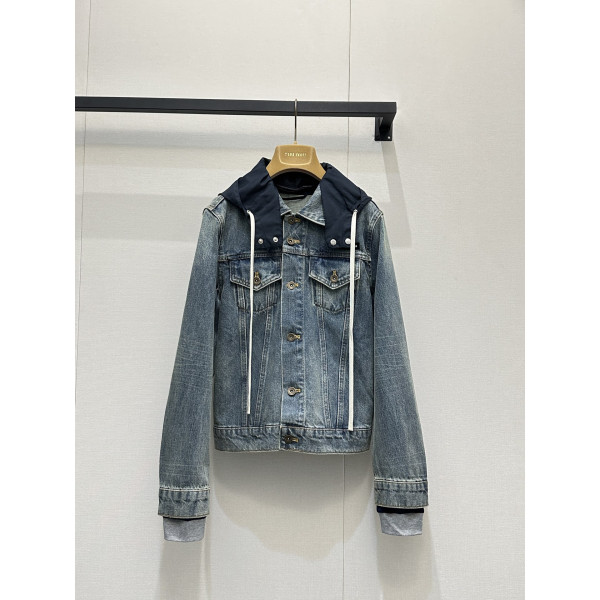 대량 실물 사진