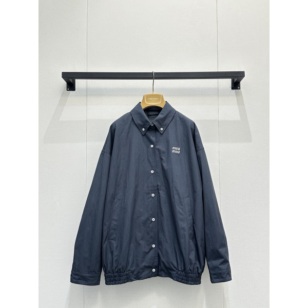 대량 실물 사진