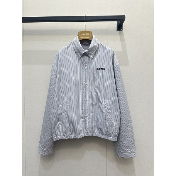 대량 실물 사진