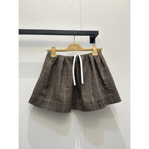 대량 실물 사진