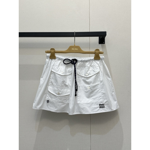 대량 실물 사진