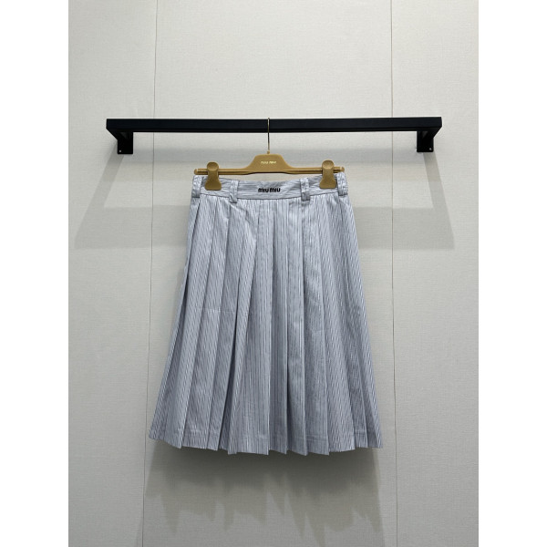 대량 실물 사진