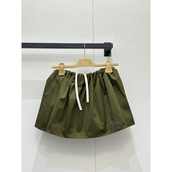 대량 생산 실물 사진