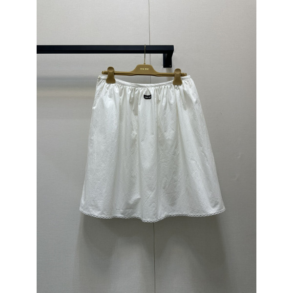 대량 실물 사진