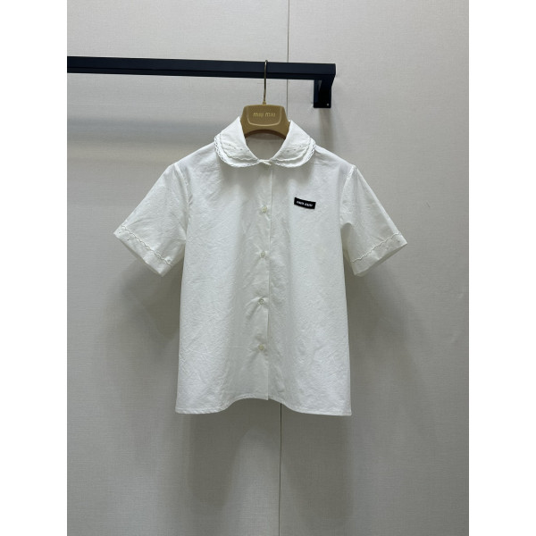 대량 실물 사진