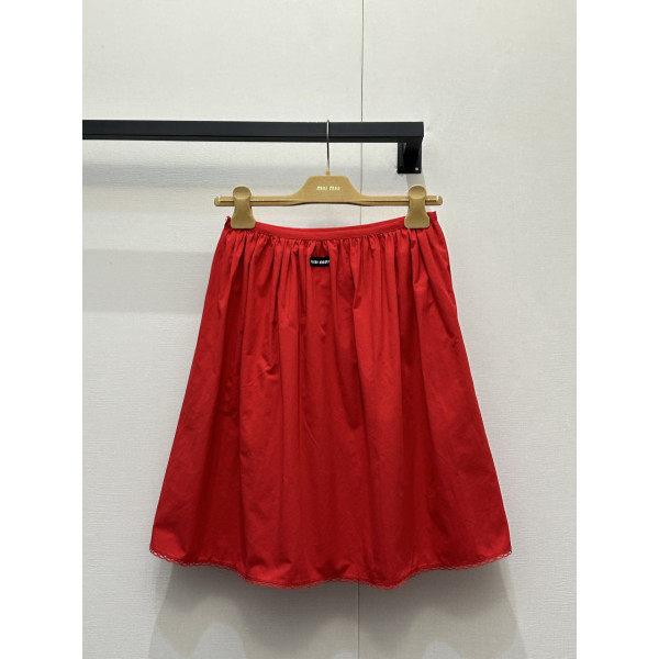 대량 실물 사진