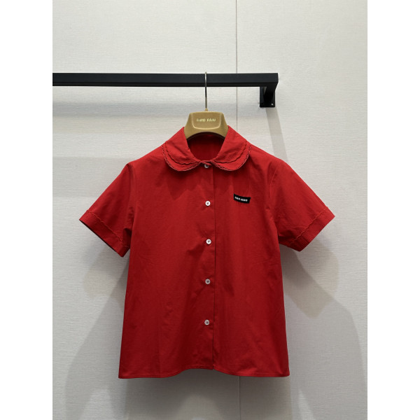 대량 실물 사진