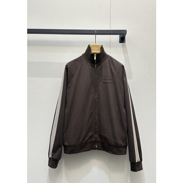 대량 실물 사진