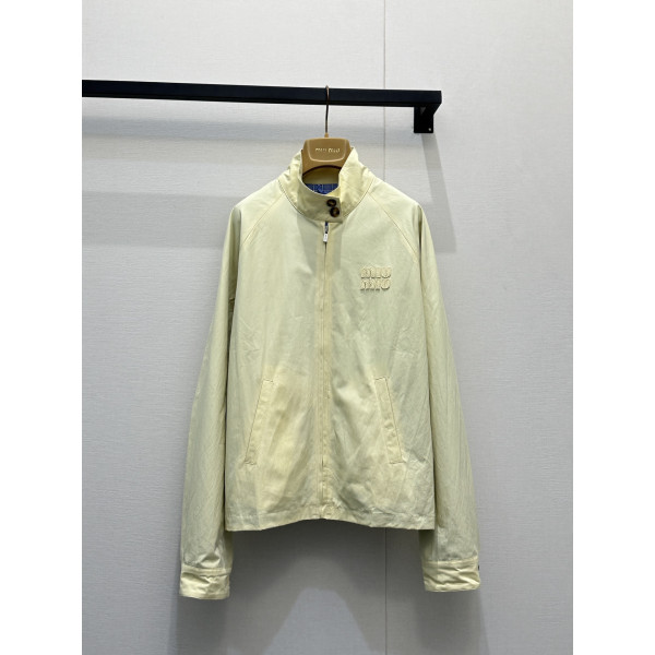 대량 실물 사진