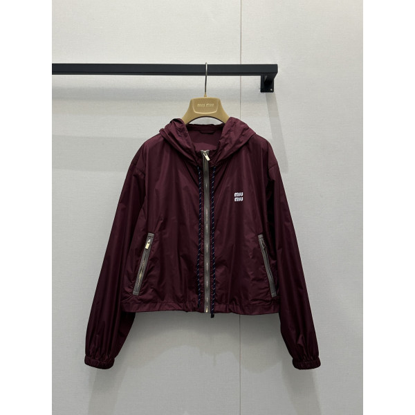 대량 생산 실물 사진