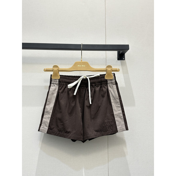 대량 실물 사진