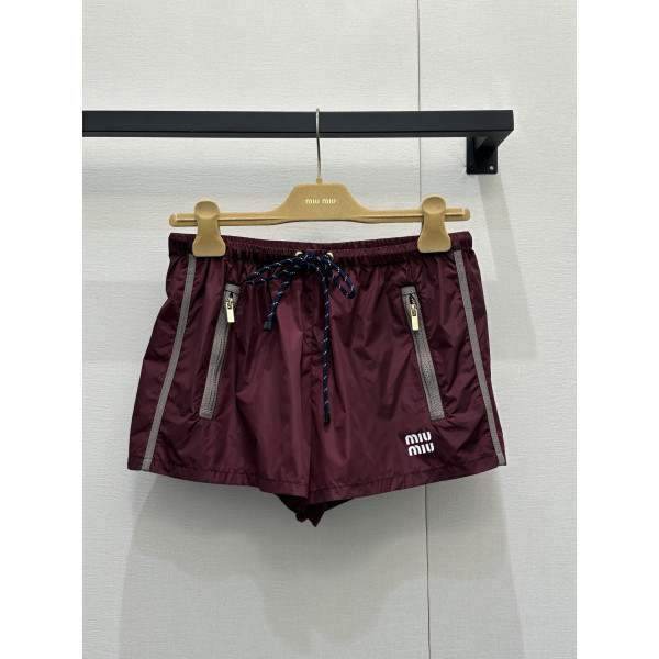 대량 생산 실물 사진