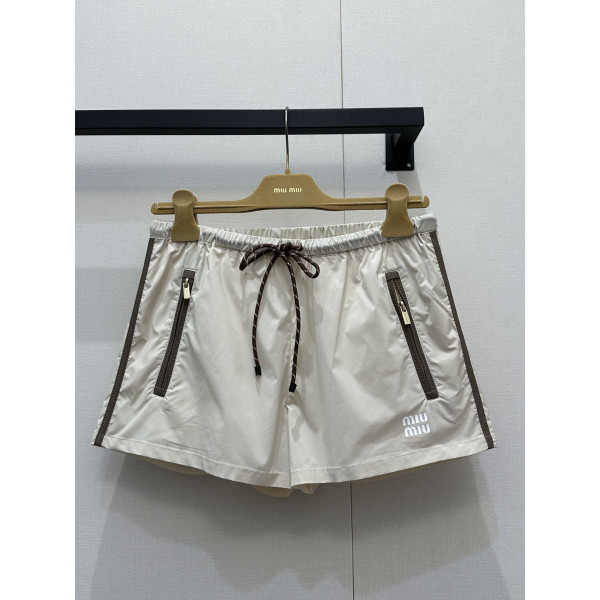 대량 생산 실물 사진