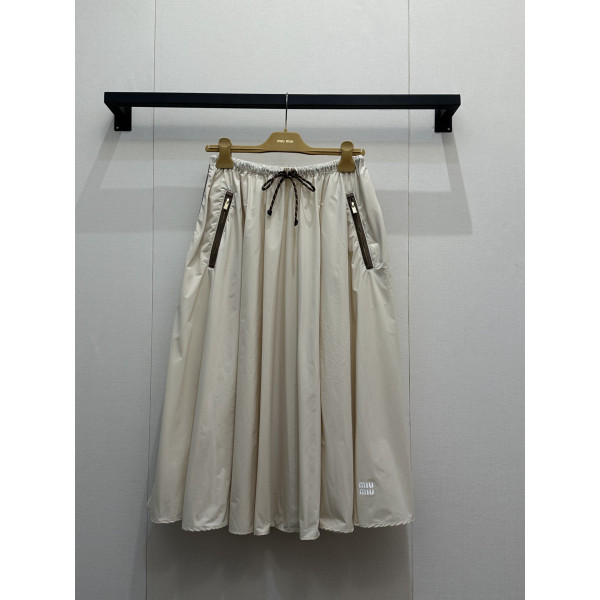 대량 생산 실물 사진