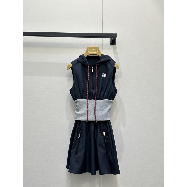 대량 생산 실물 사진