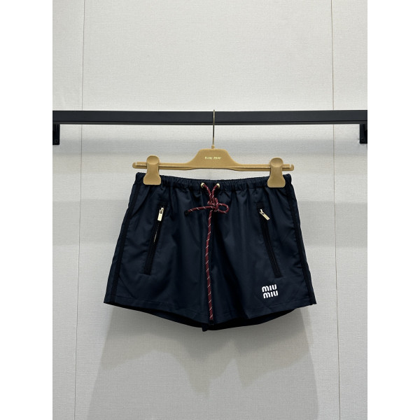 대량 생산 실물 사진