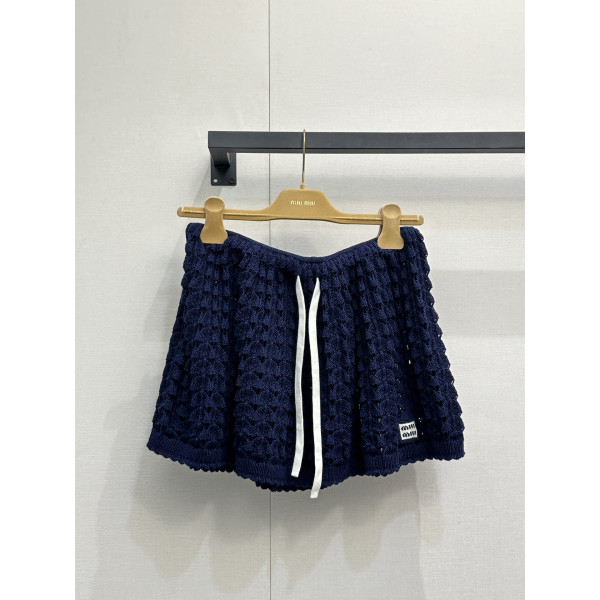 대량 실물 사진