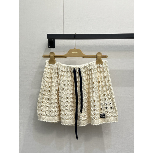 대량 실물 사진