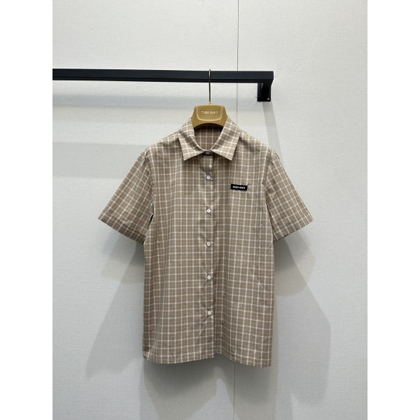 대량 실물 사진