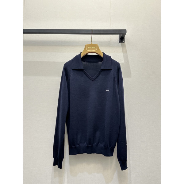 대량 생산 실물 사진