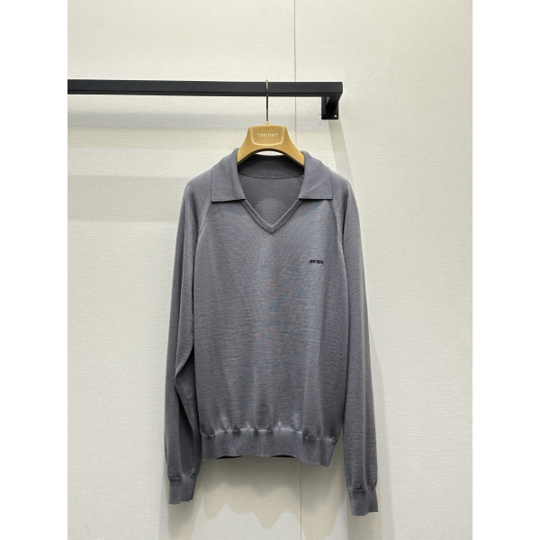 대량 생산 실물 사진