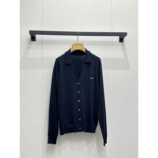 대량 생산 실물 사진