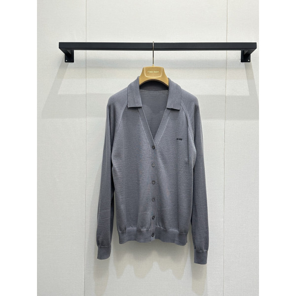 대량 생산 실물 사진