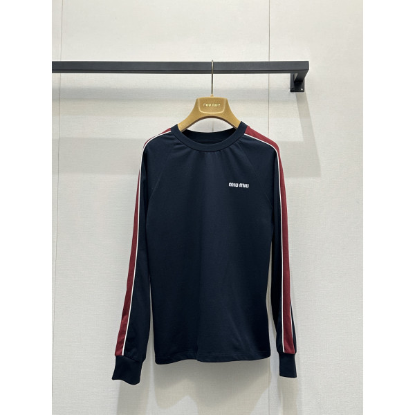 대량 생산 실물 사진