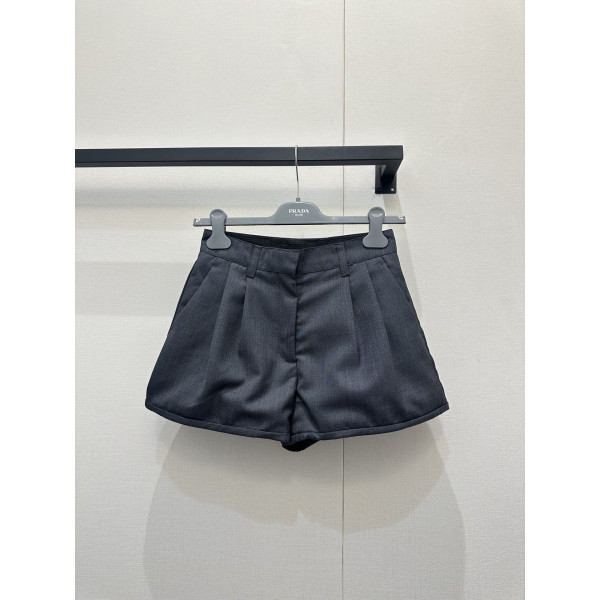 대량 실물 사진