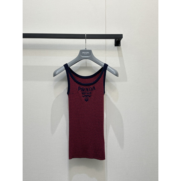 대량 실물 사진