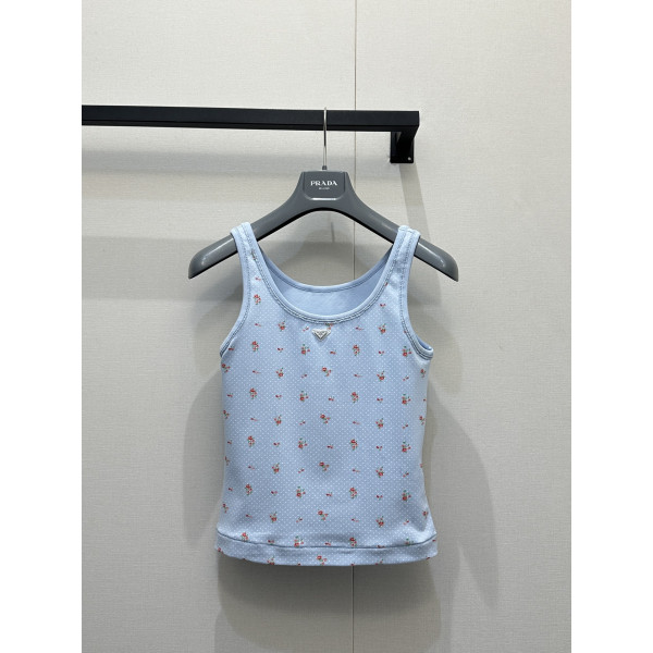 대량 실물 사진