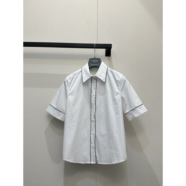 대량 실물 사진