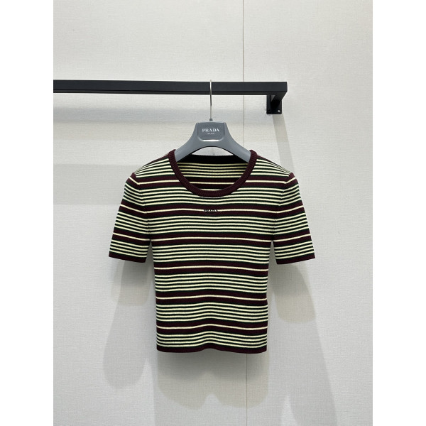 대량 실물 사진