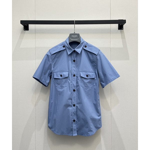 대량 실물 사진