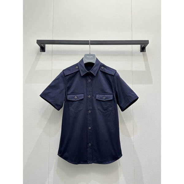 대량 실물 사진