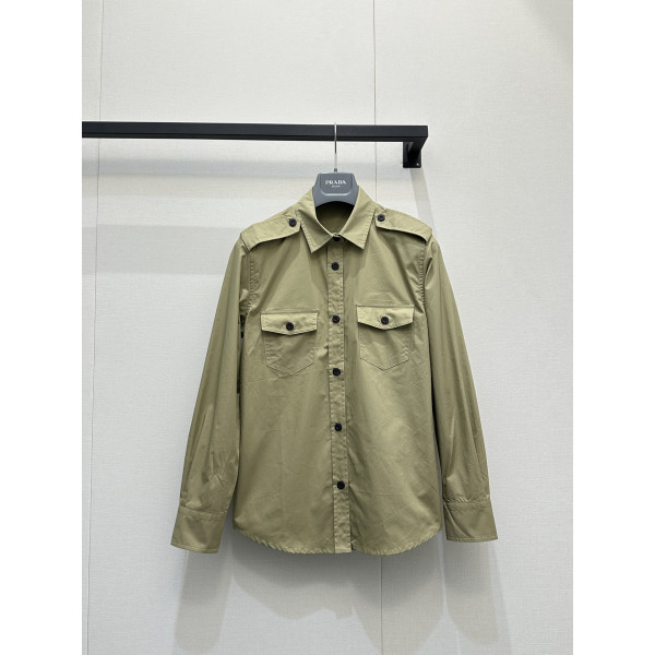 대량 실물 사진