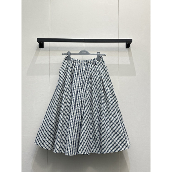 대량 실물 사진