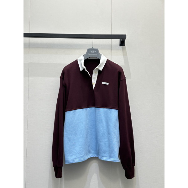 대량 실물 사진