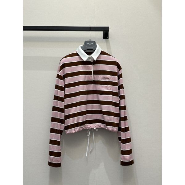 대량 생산 실물 사진