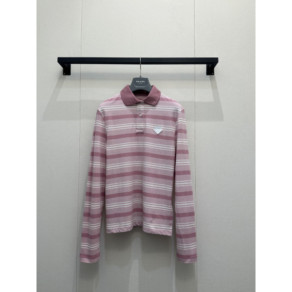 대량 생산 실물 사진